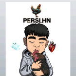 persi_65 avatar