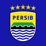 persib avatar