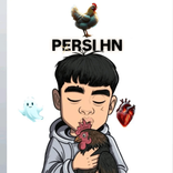 persihn_
