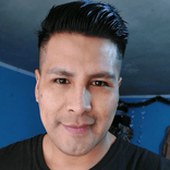 personajustosiempre avatar