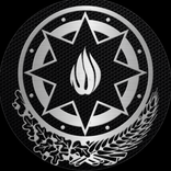 pervinlive avatar