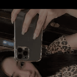 petakkkk avatar
