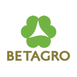 petfocusbetagro avatar