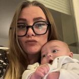petite__blonde