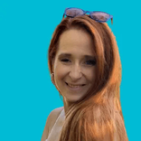 petite.meli.51