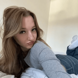 petitepandatte