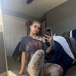 pettbunnie06