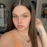 pettynay._ avatar