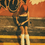 pexchyhyun avatar