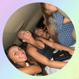 peytamspam_ avatar