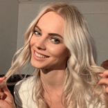 peyton_kinsly avatar