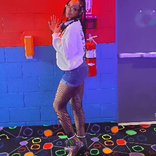 pflyexclusive2