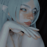 ph_acida