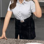 pha_boorapa