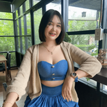 phai1306