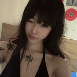 phammytam198