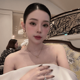 phamngoclinh_official avatar