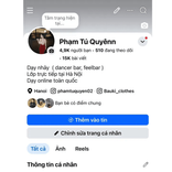 phamquyen11 avatar