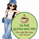 phamquynhnhu89