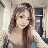 phannhdung521