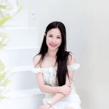 phantira_26 avatar