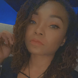 phatalstar