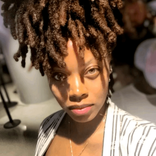 phatcat_phattstaxx6