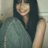 phenpitcha_ppp
