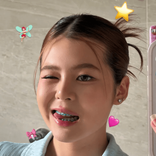 pheugwaanyr avatar