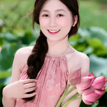 phi.th.bn