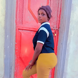 phina_cute235 avatar