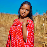 phinaa.cute avatar