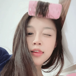 phiongwngan3