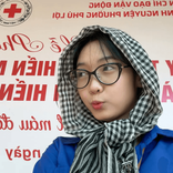 phiyenkhongphaiphiin