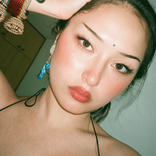 pho_bicc99 avatar