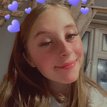 phoebepeasgood1