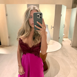 phoebespierce avatar