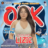 phoenix_lizie