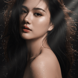 phoido.phuong avatar