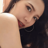 phone.thitichaya