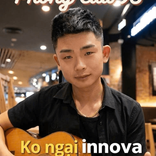 phongcua93 avatar