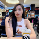 phorn99
