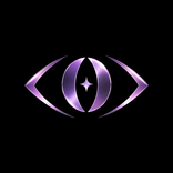 phoxeye_official6