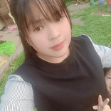 phungsinh29