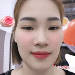 phuong1407910