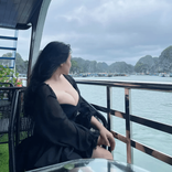 phuong838610