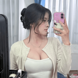 phuonglinhcutiiquaaa