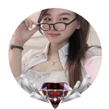 phuthuytrongdem