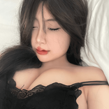 phw_zhna avatar