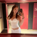 pia_lr3